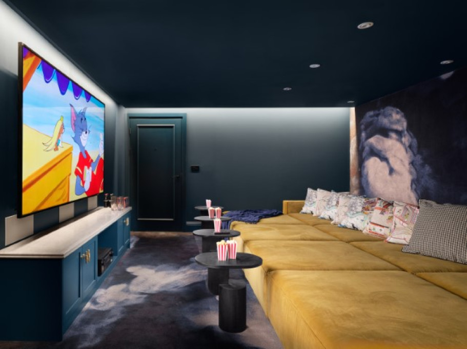 Fifty One London