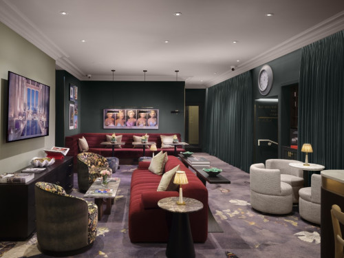 Fifty One London - Gallery - 14