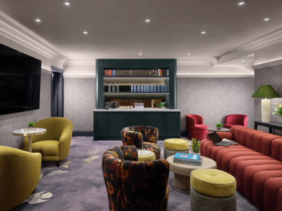 Fifty One London