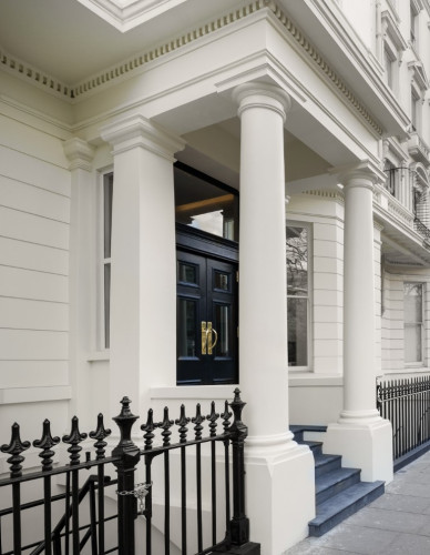 Fifty One London