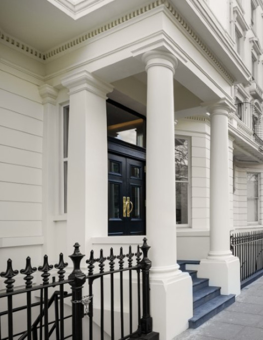 Fifty One London
