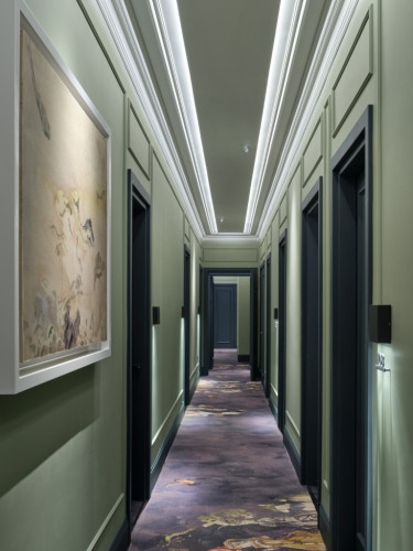 Fifty One London - Gallery - 7