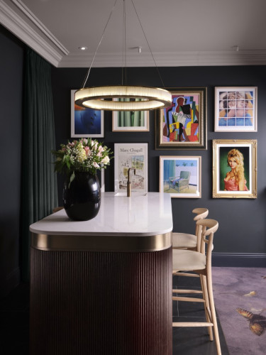 Fifty One London - Gallery - 10