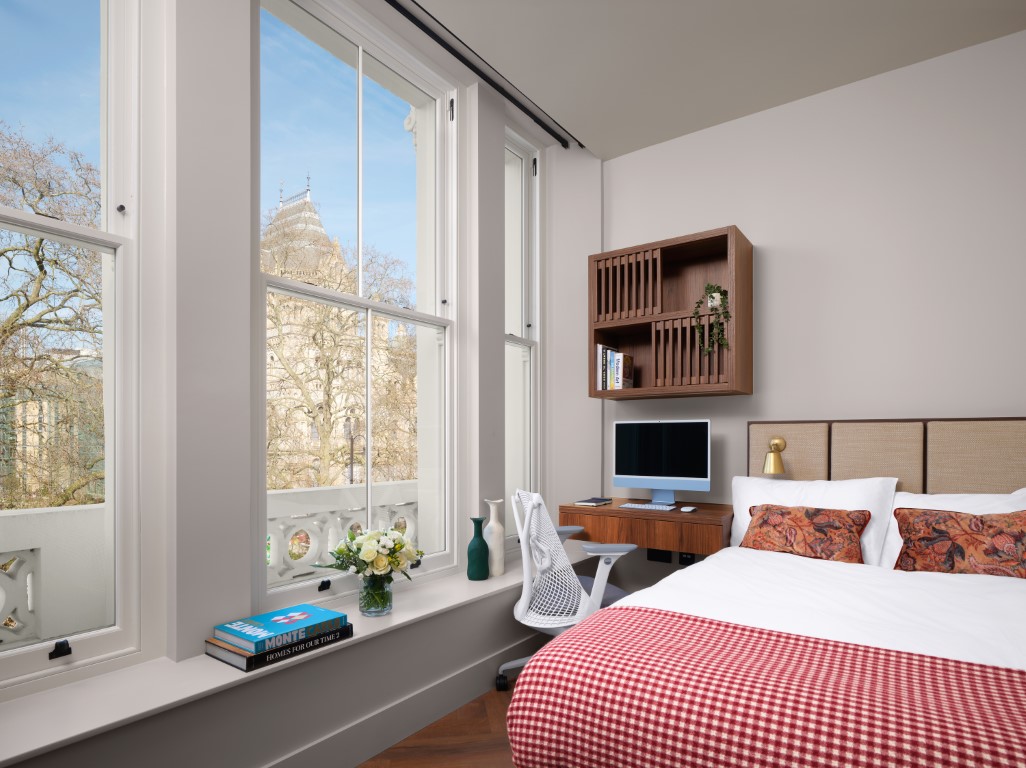 Standard Studio - Fifty One London - Gallery - 1