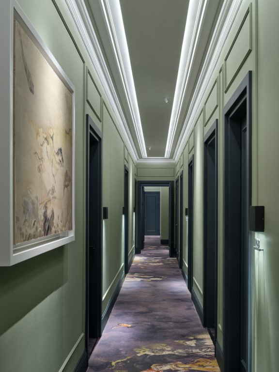 Standard Studio - Fifty One London - Gallery - 15