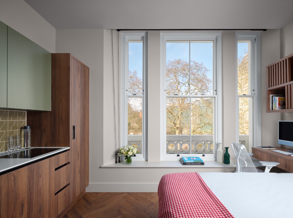 Standard Studio - Fifty One London - Gallery - 2
