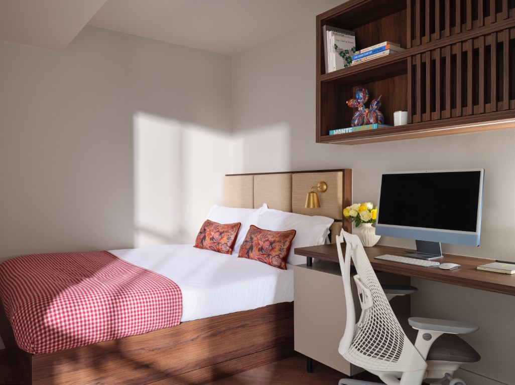 Standard Studio - Fifty One London - Gallery - 3