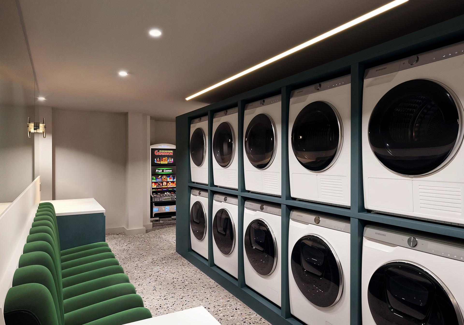 Deluxe Studio - Fifty One London - Gallery - 30