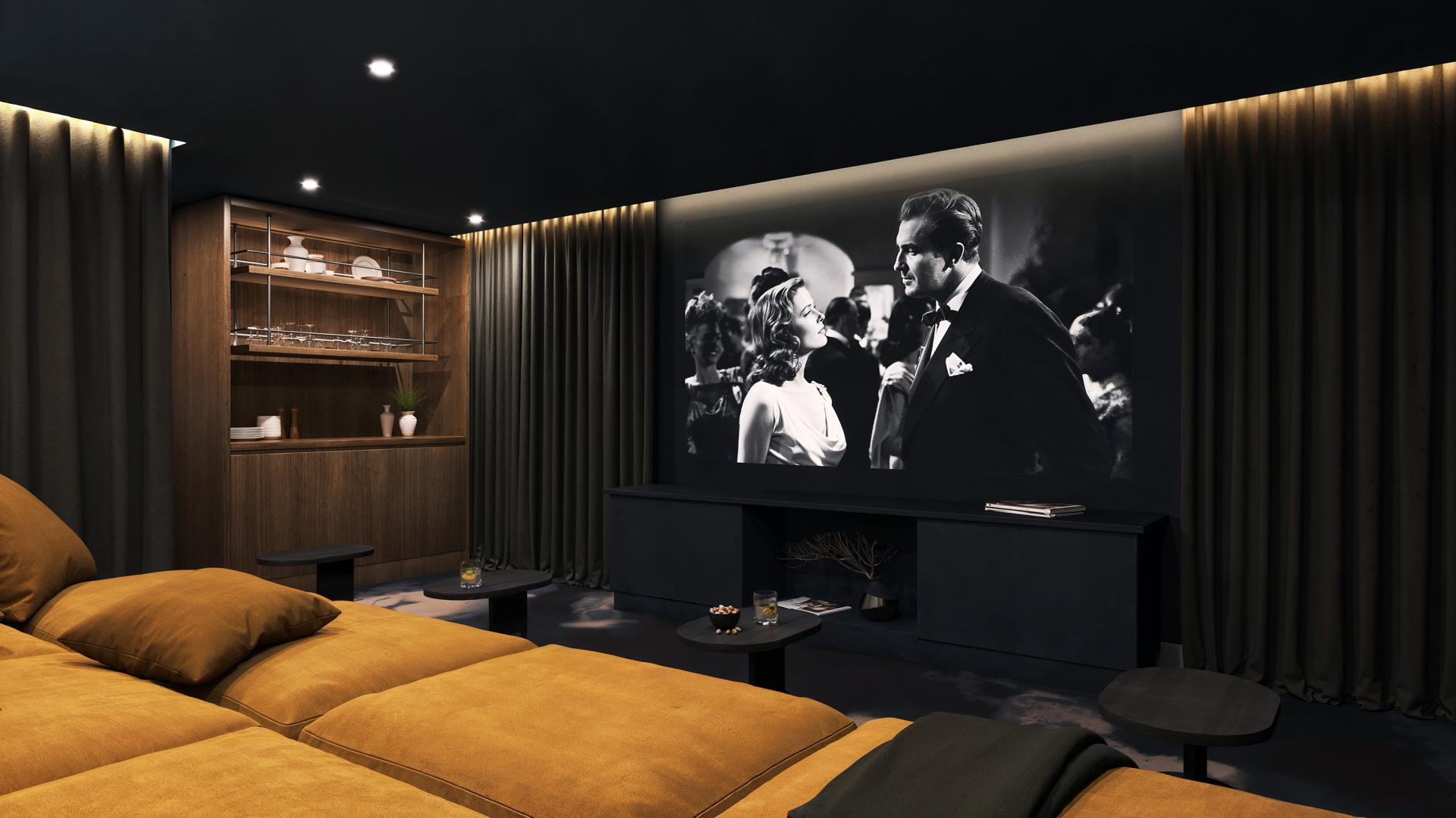 Deluxe Studio - Fifty One London - Gallery - 29
