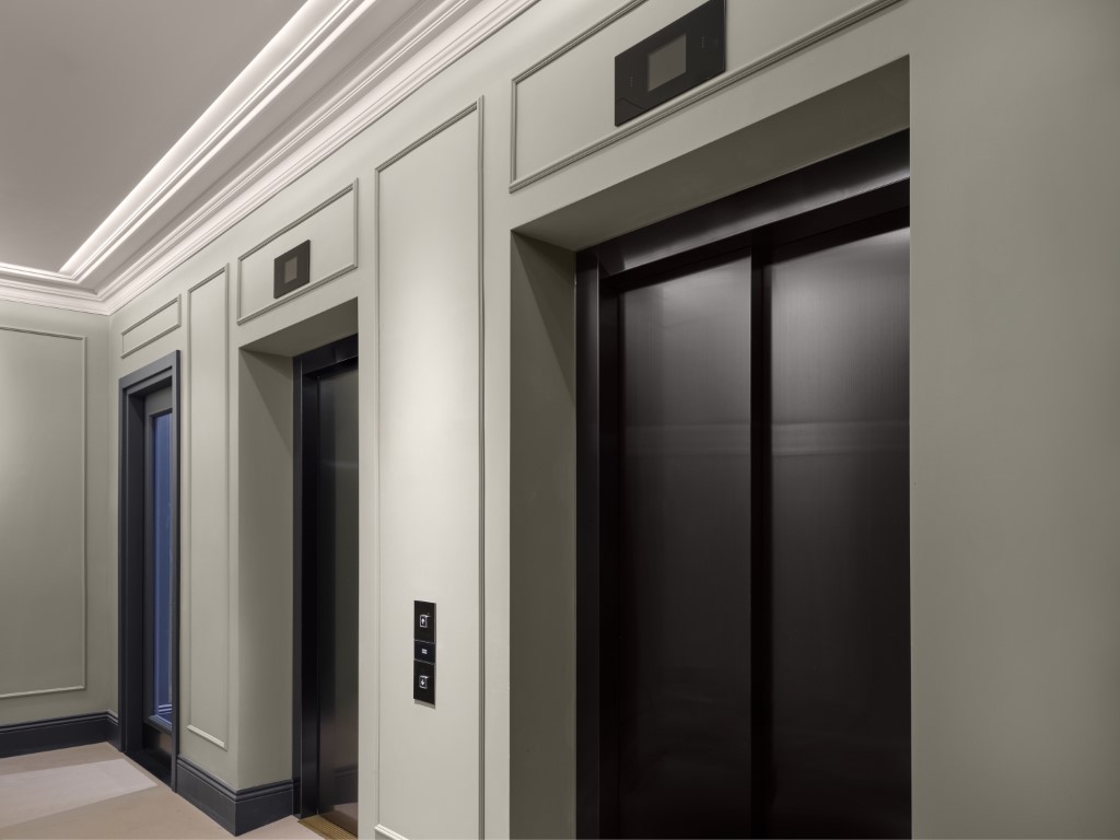Bespoke Editions - Fifty One London - Gallery - 13