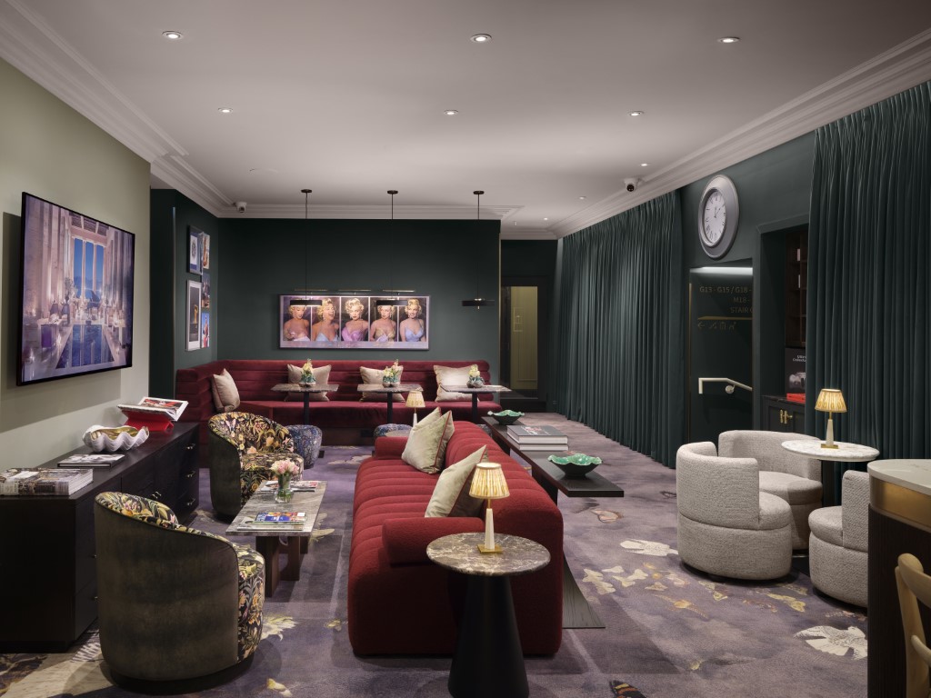Bespoke Editions - Fifty One London - Gallery - 21