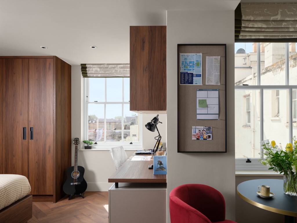Bespoke Editions - Fifty One London - Gallery - 9