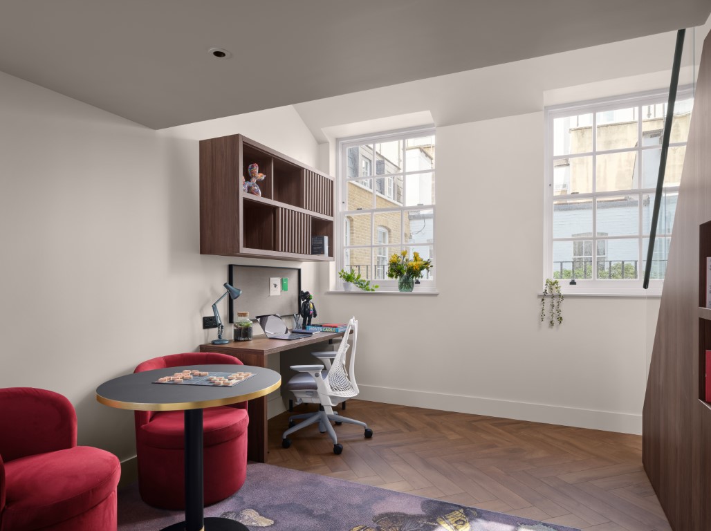 Bespoke Editions - Fifty One London - Gallery - 12