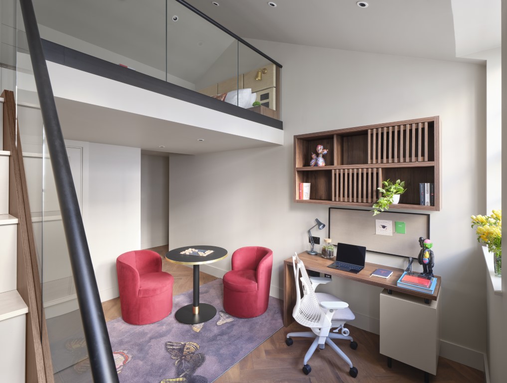 Bespoke Editions - Fifty One London - Gallery - 11