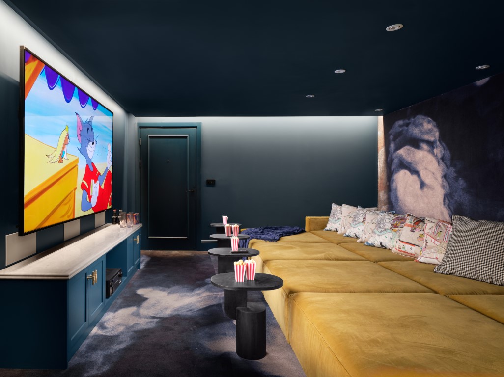 Bespoke Editions - Fifty One London - Gallery - 23