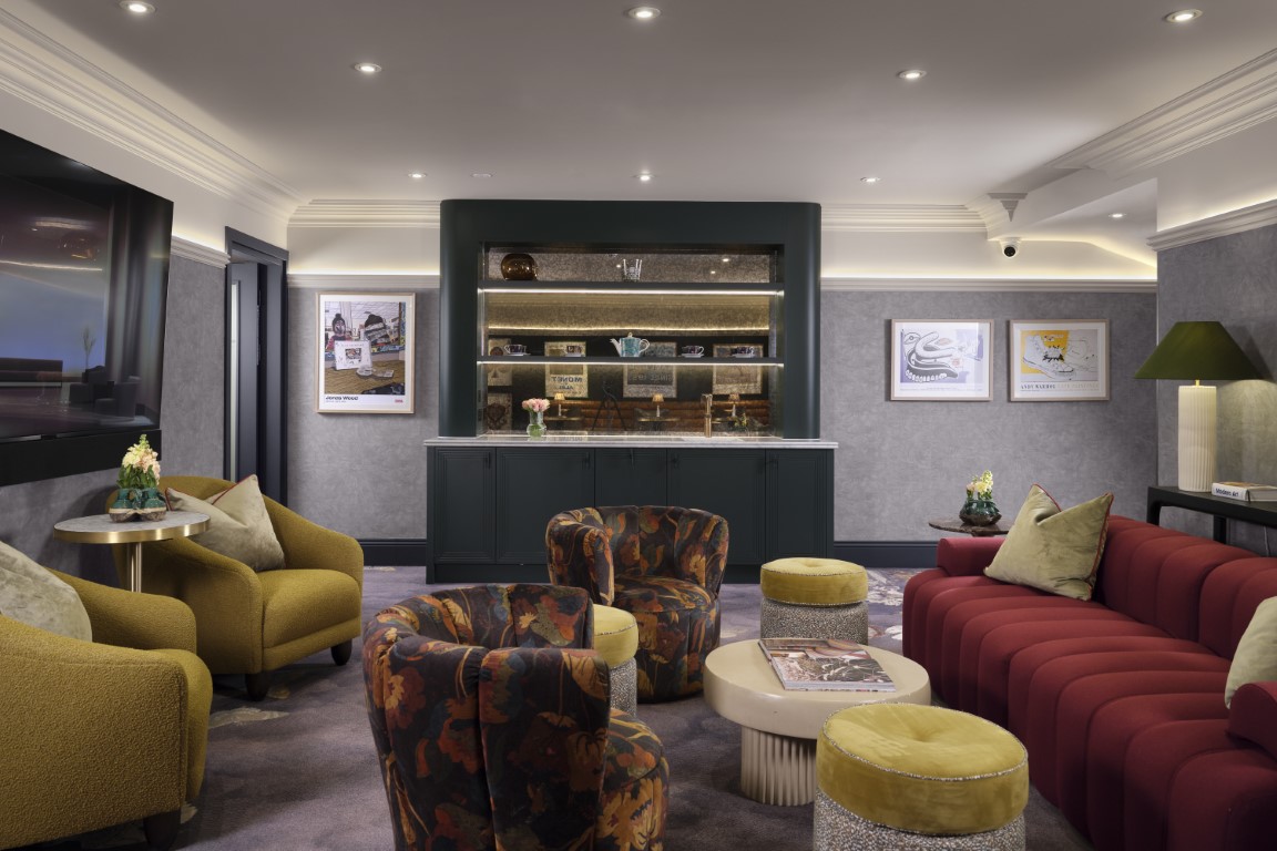 Bespoke Editions - Fifty One London - Gallery - 6