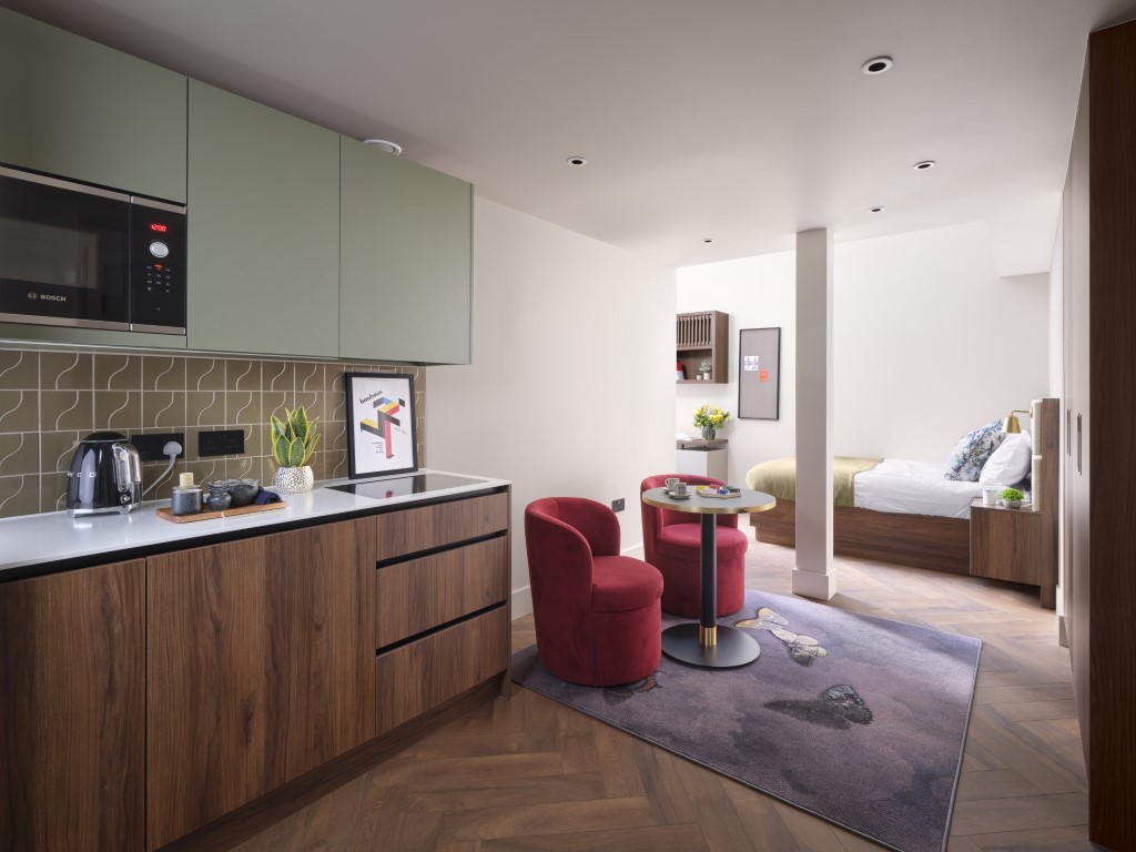Bespoke Editions - Fifty One London - Gallery - 10