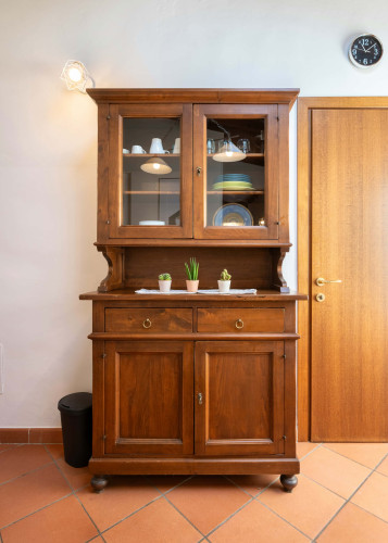 Via Senese 38 - Gallery - 11