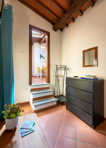 Via Senese 38 - Gallery - 20