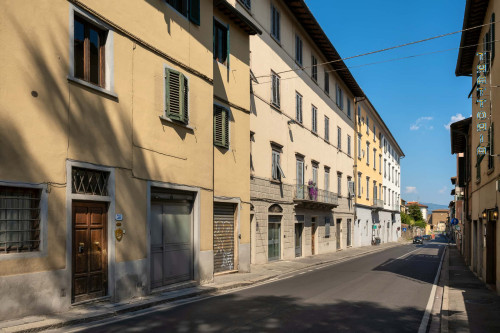 Via Senese 38 - Gallery - 2