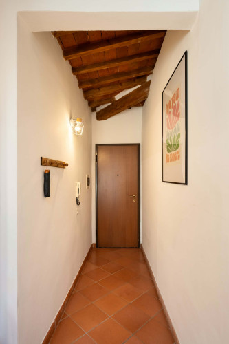 Via Senese 38 - Gallery - 7