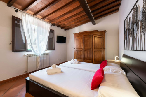 Via Senese 38 - Gallery - 29