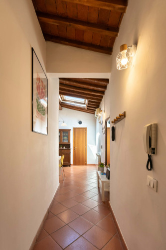Via Senese 38 - Gallery - 8