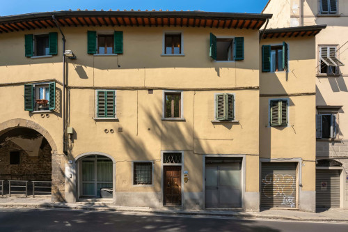 Via Senese 38 - Gallery - 3
