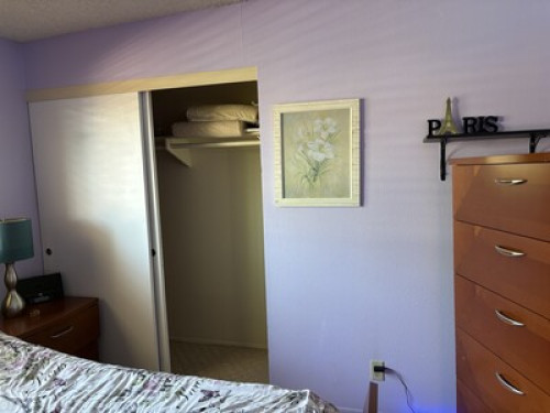 Close to Grossmont College! - Gallery - 8