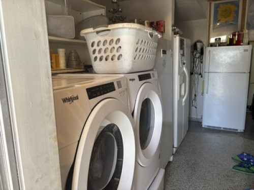 Close to Grossmont College!