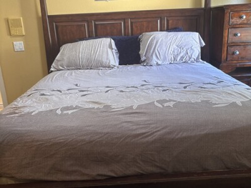 Close to Grossmont College! - Gallery - 10
