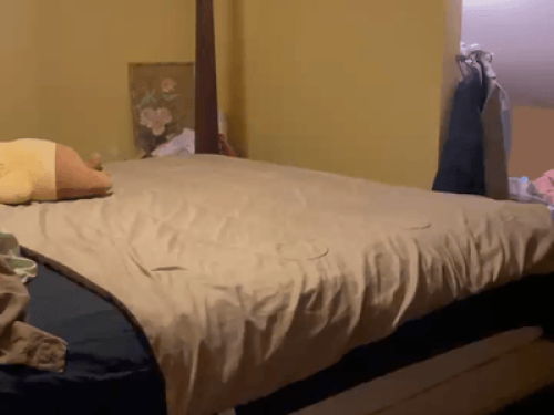 Close to Grossmont College!