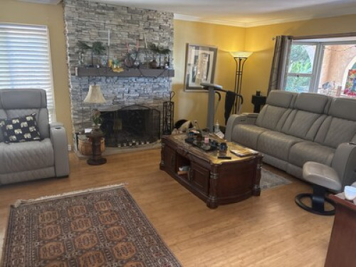 Close to Grossmont College!