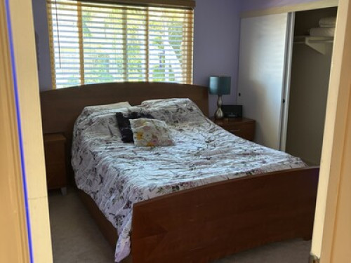 Close to Grossmont College!  - Gallery -  5