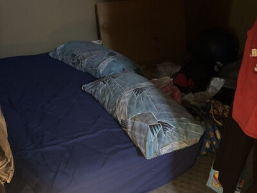 Close to Grossmont College!