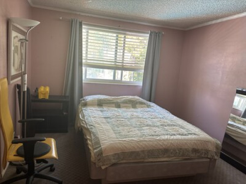 Close to Grossmont College!