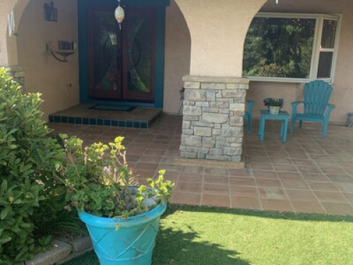 Close to Grossmont College! - Gallery - 17