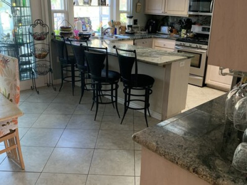 Close to Grossmont College! - Gallery - 21