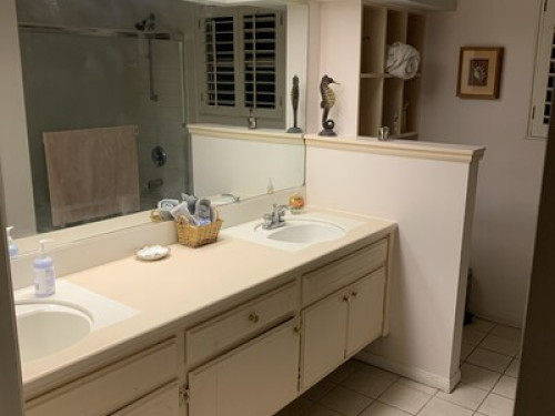 Close to Grossmont College! - Gallery - 19