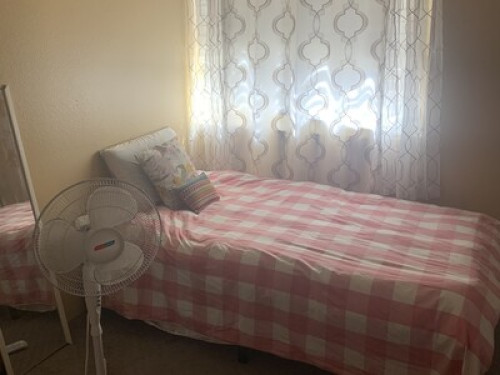 Close to Grossmont College! - Gallery - 15