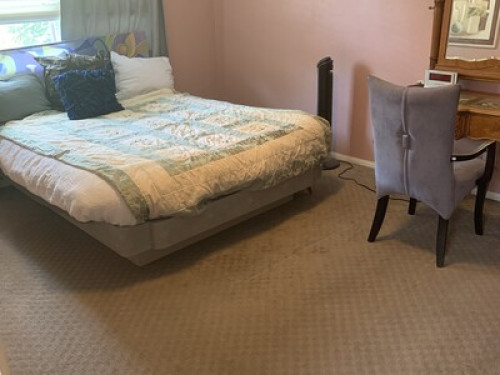 Close to Grossmont College! - Gallery - 14