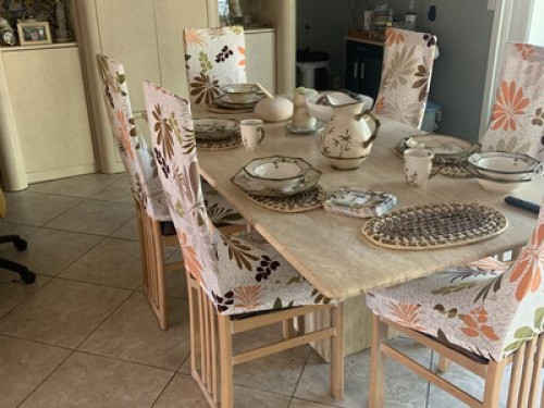 Close to Grossmont College! - Gallery - 20