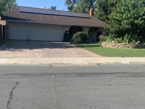 Close to Grossmont College! - Gallery - 16