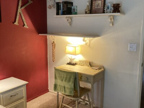 Center of Orange County - Gallery - 12