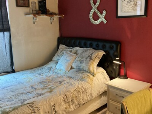 Center of Orange County - Gallery - 13