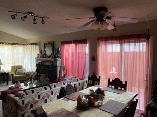 Center of Orange County - Gallery - 8