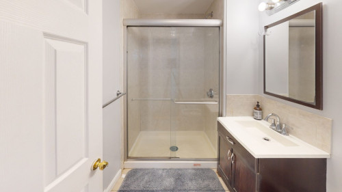 #1806: Somerville  - Gallery -  5