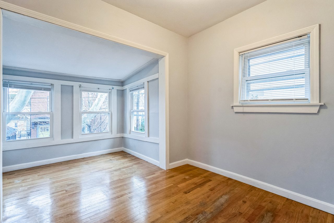  #1806: Somerville - Queen Bedroom C  -  #1806: Somerville  - Gallery -  10