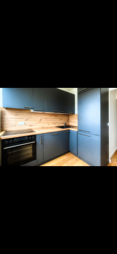 Heidenheimer Straße