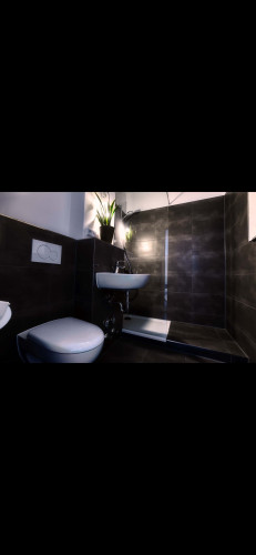 Heidenheimer Straße  - Gallery -  5